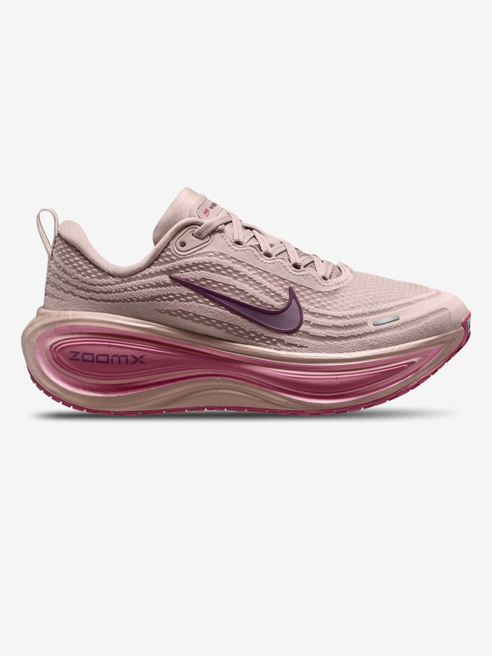 Nike Vomero Plus